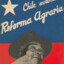 Reforma Agraria