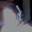 Selvestris Steam avatar