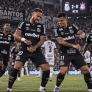 Avatar snapshot