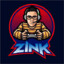 zink