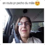 svikoo