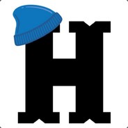 Hellix