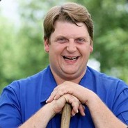Tim_02