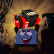 toaster avatarı