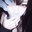 skywhycry
