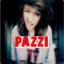 paZZI