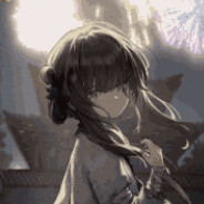 给我吃口怎么了