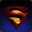 Kal