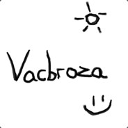 Vacbroza