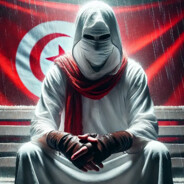 Jamil