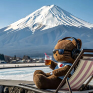 这厨房没我不行