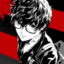 Ren Amamiya