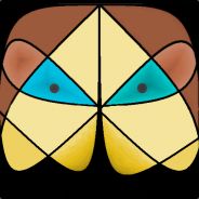 Mewl - steam id 76561197975810045
