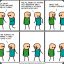 fire_bulletseed