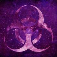 ☣☣ ØxnPurple ☣☣