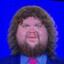 EricSon