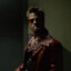 Tyler Durden