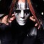 JoeyJordison