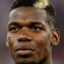 Efe
