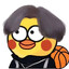 player-avatar