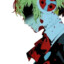 AIGIS's avatar
