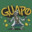 Dr.Guapo