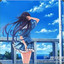 虹雨星辰
