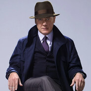 atoszx avatar