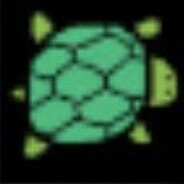Joxan :D avatar