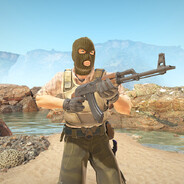Player avatar
