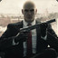 Hitman47