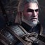 GERALT