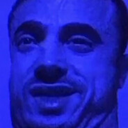 Hefestion's avatar