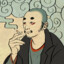 Mr.Li4