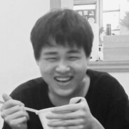 李灼峰R.I.P.🙏🙏🙏