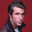 Fonzie