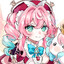 Cyane