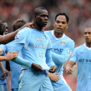 Kosmostars - steam id 76561199500971814