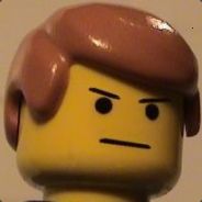Nod Soldier