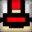 RedBlaze42