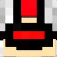 RedBlaze42