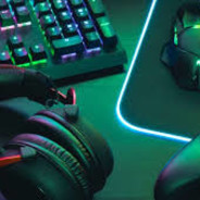 adhamkhaled275 - steam id 76561198828129018