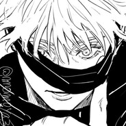 Avatar koksu