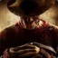 UrNightmareOfDeath
