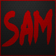 sam