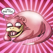 Stslowpoke