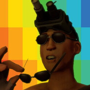 squishh avatar