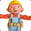 Bob the Builder