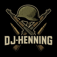 [PBSr] DJ-Henning
