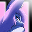 LunaEC